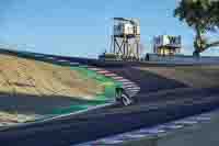 Laguna-Seca;event-digital-images;motorbikes;no-limits;peter-wileman-photography;trackday;trackday-digital-images